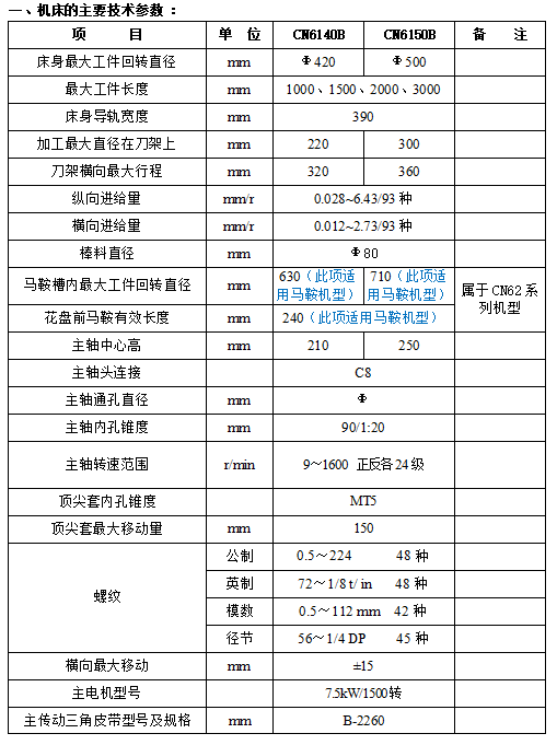 1686891792945839.png 1.png