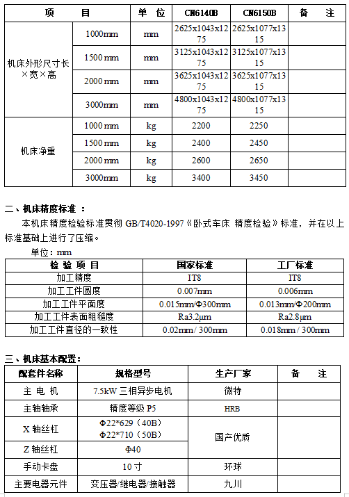 1686891804415234.png 2.png