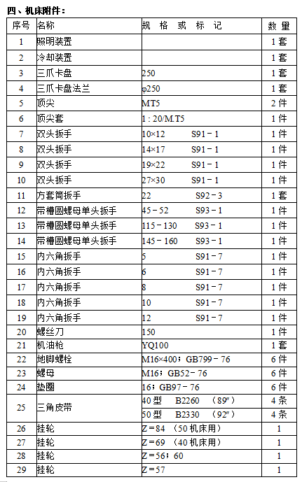 1686891808141779.png 3.png