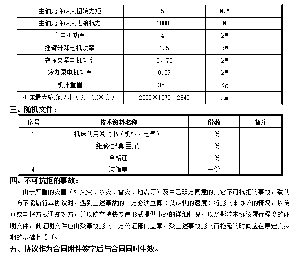 1686895346128653.png 1686895307997.png