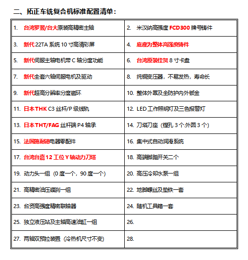 1686898254675666.png 微信圖片_202306161446463.png