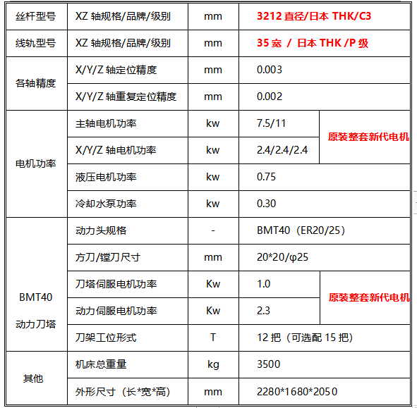 1686898535383001.png 微信圖片_202306161443362.png