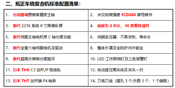 1686898542130499.png 微信圖片_202306161443363.png