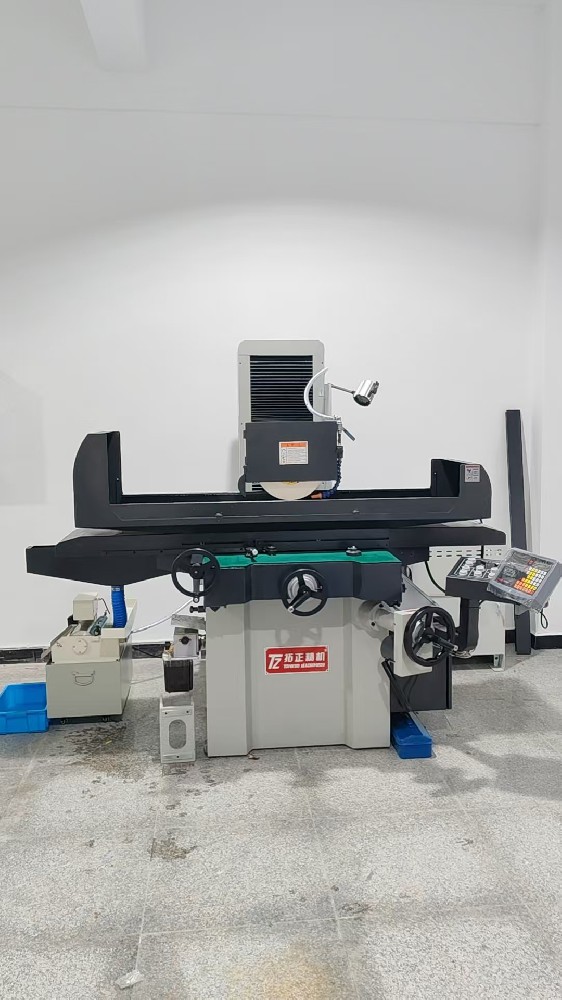 拓正精密水磨TZ-3060AHR/AHD